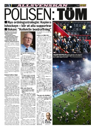 aftonbladet_sport-20240308_000_00_00_002.pdf