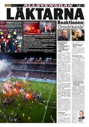 aftonbladet_sport-20240308_000_00_00_003.pdf