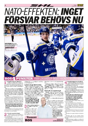 aftonbladet_sport-20240308_000_00_00_004.pdf
