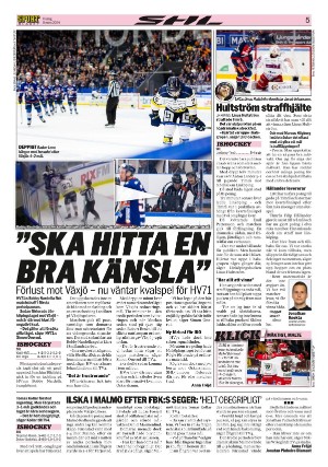 aftonbladet_sport-20240308_000_00_00_005.pdf