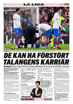 aftonbladet_sport-20240308_000_00_00_006.pdf