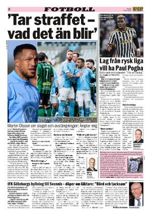aftonbladet_sport-20240308_000_00_00_008.pdf