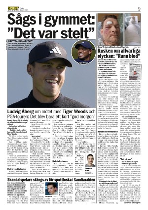 aftonbladet_sport-20240308_000_00_00_009.pdf