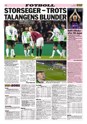 aftonbladet_sport-20240308_000_00_00_010.pdf