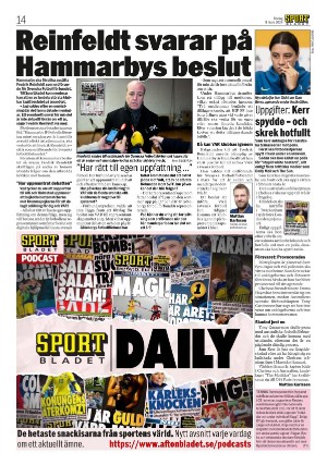 aftonbladet_sport-20240308_000_00_00_014.pdf