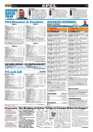 aftonbladet_sport-20240308_000_00_00_015.pdf