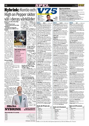 aftonbladet_sport-20240308_000_00_00_016.pdf