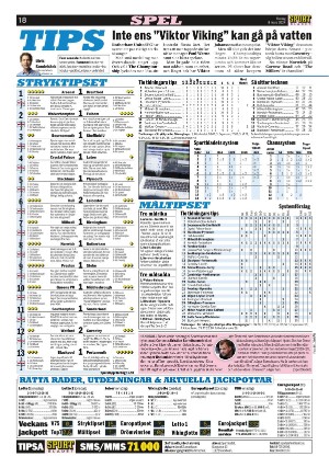 aftonbladet_sport-20240308_000_00_00_018.pdf