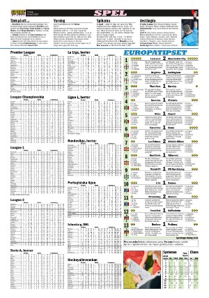 aftonbladet_sport-20240308_000_00_00_019.pdf