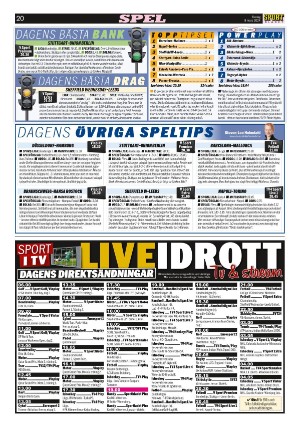 aftonbladet_sport-20240308_000_00_00_020.pdf