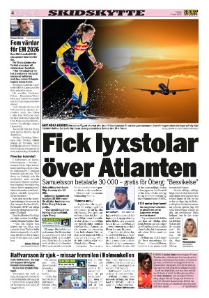 aftonbladet_sport-20240309_000_00_00_004.pdf