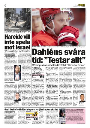 aftonbladet_sport-20240309_000_00_00_006.pdf