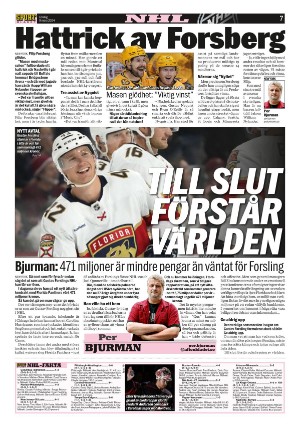 aftonbladet_sport-20240309_000_00_00_007.pdf
