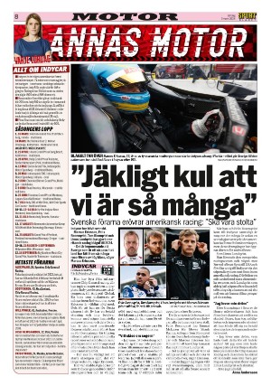 aftonbladet_sport-20240309_000_00_00_008.pdf