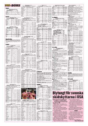 aftonbladet_sport-20240309_000_00_00_009.pdf