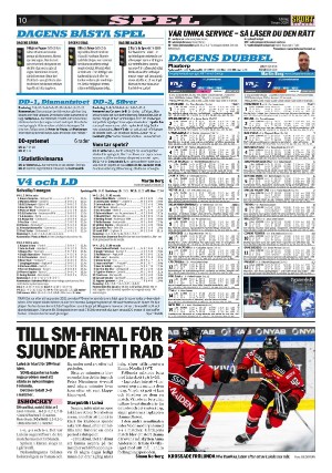aftonbladet_sport-20240309_000_00_00_010.pdf