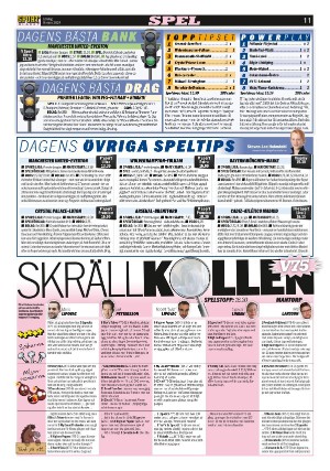 aftonbladet_sport-20240309_000_00_00_011.pdf