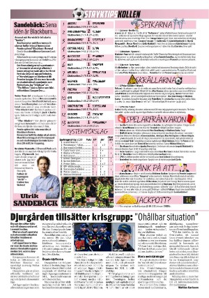 aftonbladet_sport-20240309_000_00_00_012.pdf