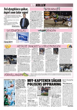 aftonbladet_sport-20240309_000_00_00_013.pdf