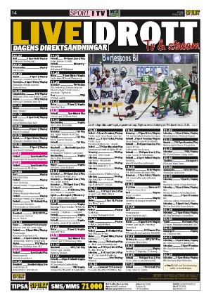 aftonbladet_sport-20240309_000_00_00_014.pdf