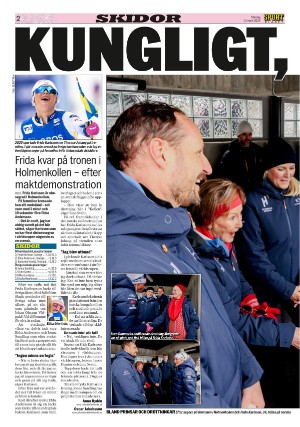 aftonbladet_sport-20240310_000_00_00_002.pdf