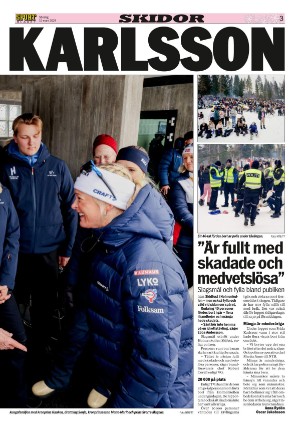 aftonbladet_sport-20240310_000_00_00_003.pdf