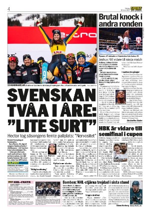 aftonbladet_sport-20240310_000_00_00_004.pdf