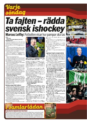 aftonbladet_sport-20240310_000_00_00_006.pdf