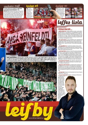 aftonbladet_sport-20240310_000_00_00_007.pdf