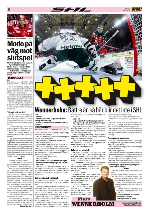 aftonbladet_sport-20240310_000_00_00_008.pdf