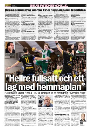 aftonbladet_sport-20240310_000_00_00_009.pdf