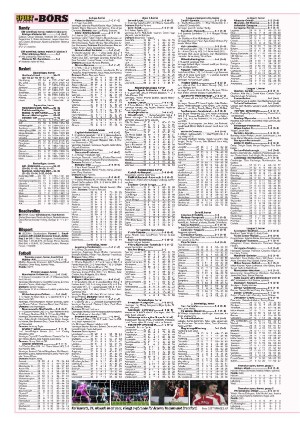 aftonbladet_sport-20240310_000_00_00_010.pdf