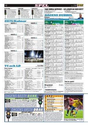 aftonbladet_sport-20240310_000_00_00_012.pdf