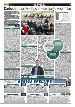 aftonbladet_sport-20240310_000_00_00_013.pdf