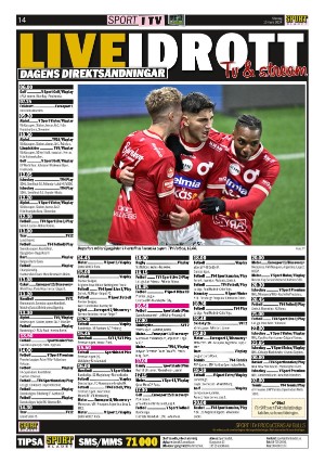 aftonbladet_sport-20240310_000_00_00_014.pdf