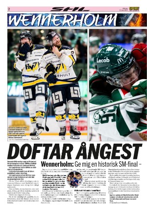 aftonbladet_sport-20240311_000_00_00_002.pdf