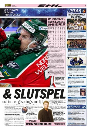 aftonbladet_sport-20240311_000_00_00_003.pdf