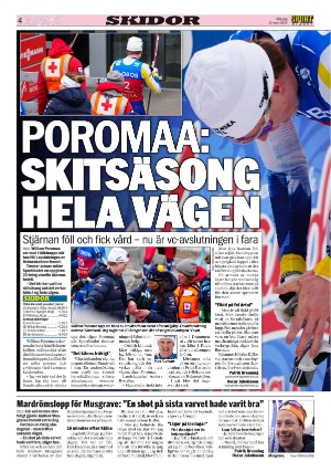 aftonbladet_sport-20240311_000_00_00_004.pdf