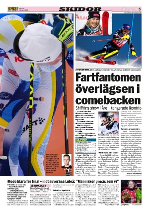 aftonbladet_sport-20240311_000_00_00_005.pdf