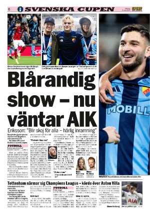 aftonbladet_sport-20240311_000_00_00_006.pdf