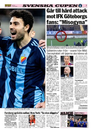 aftonbladet_sport-20240311_000_00_00_007.pdf