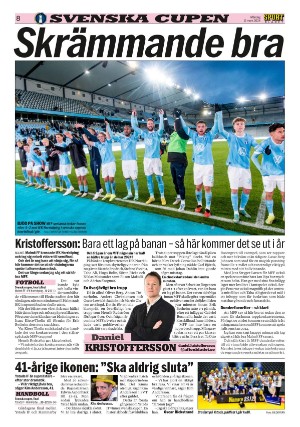 aftonbladet_sport-20240311_000_00_00_008.pdf