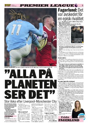 aftonbladet_sport-20240311_000_00_00_009.pdf