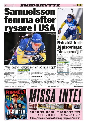 aftonbladet_sport-20240311_000_00_00_010.pdf