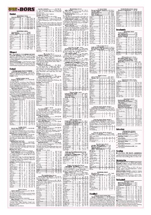 aftonbladet_sport-20240311_000_00_00_011.pdf