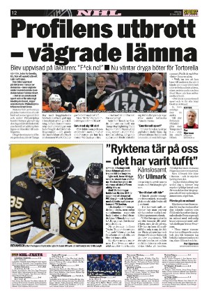 aftonbladet_sport-20240311_000_00_00_012.pdf