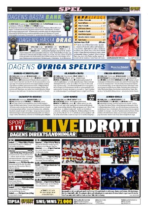 aftonbladet_sport-20240311_000_00_00_014.pdf