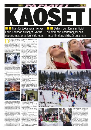aftonbladet_sport-20240312_000_00_00_002.pdf