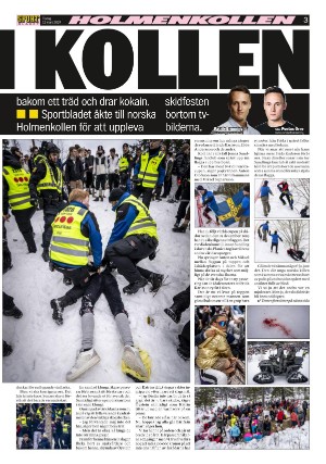 aftonbladet_sport-20240312_000_00_00_003.pdf