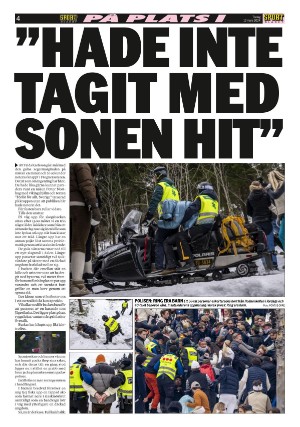 aftonbladet_sport-20240312_000_00_00_004.pdf